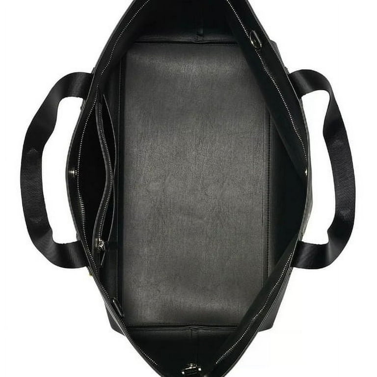 Calvin Klein Tannya Extra Large Tote Walmart