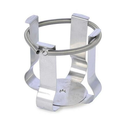 

500 ml Media Bottle Clamp