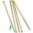 thumbnail image 1 of Lot de 100 Vis pour Bois Structural #9 x 1-3/4 Pouces Climatek Star Drive R4, 1 of 2
