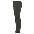 thumbnail image 3 of Alleson Youth Crush Premier Baseball Pant, 3 of 3