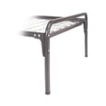 thumbnail image 4 of bedCLAW Set of 4 Attachment Brackets for Trundles, Top Springs, Bunks, Day Beds, 4 of 10