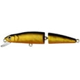 thumbnail image 2 of Challenger Junior Jointed Minnow - 3 1/2 -  5/16oz, 2 of 11