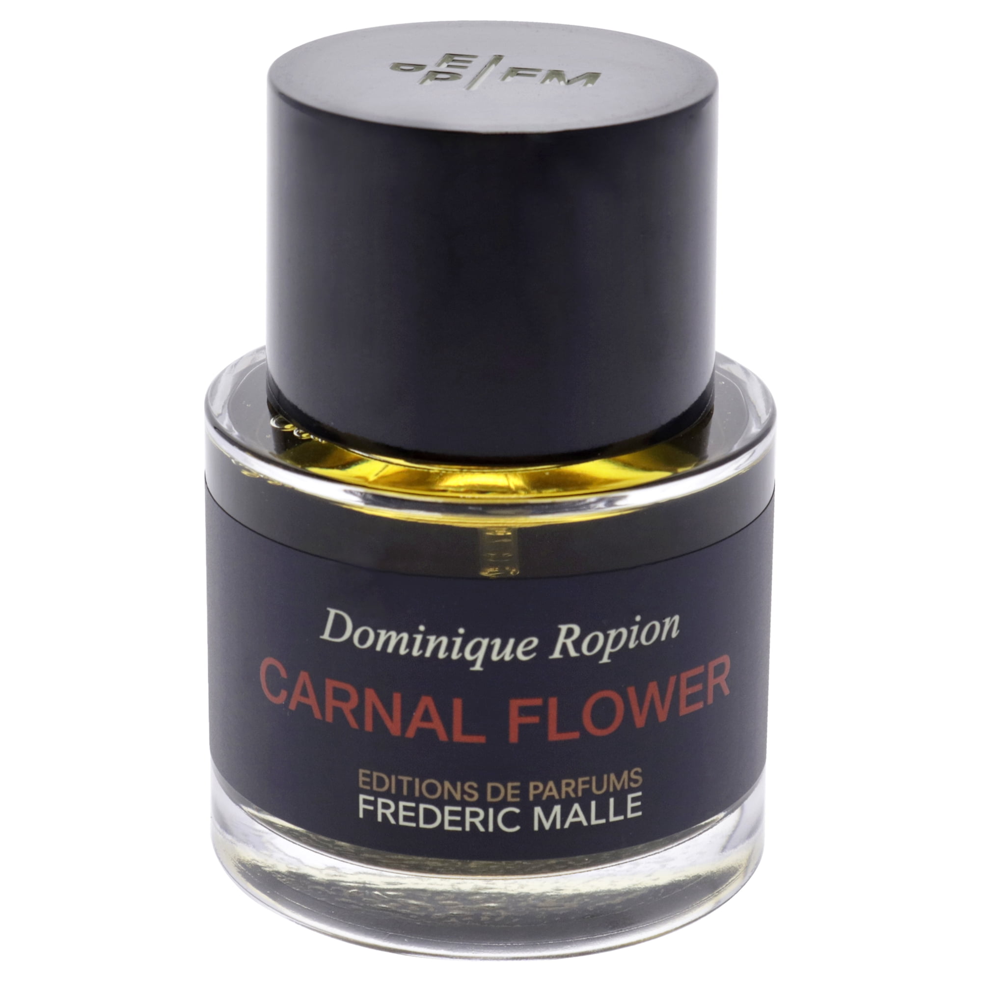 Frederic Malle Carnal Flower , 1.7 oz EDP Spray - Walmart.com