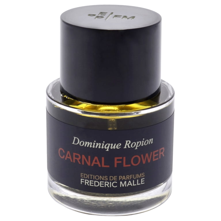 Frederic Malle Carnal Flower , 1.7 oz EDP Spray - Walmart.com