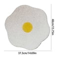 thumbnail image 3 of xaoyunyn Stickable Vertical Cat Scratching Board for Sofa Protection,Stable Claw Grinding Pad,Easy to Clean,Stimulates Playfulness,Reduces Furniture Damage, 3 of 5