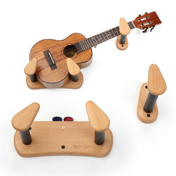 Guitar wall mount walmart deals