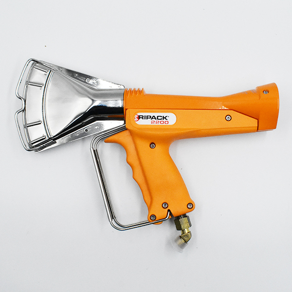 Ripack 2200 Heat Gun