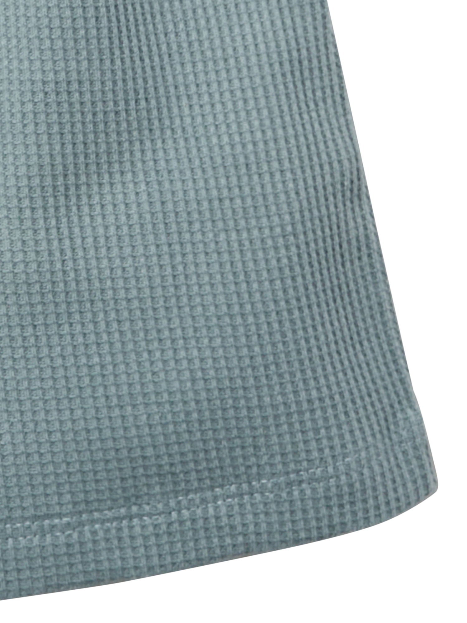 Modern Moments by Gerber Toddler Boy Organic Harem Shorts with Kanga Pocket, 3-Pack, Sizes 12 Months - 5T