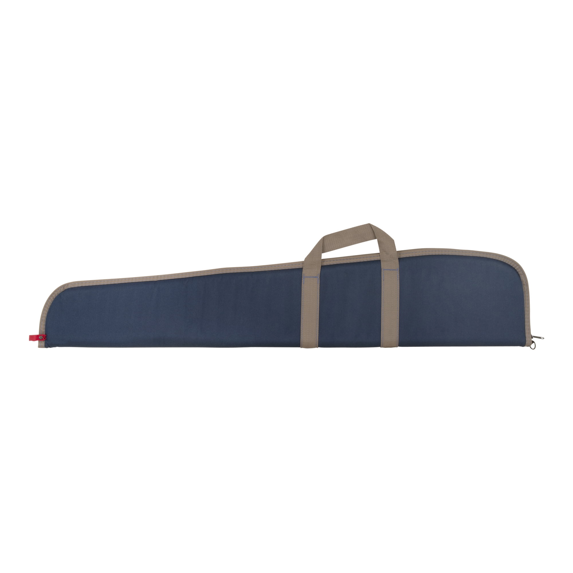 Allen Company Marlin 42" Rifle Soft Case, Navy, Polyester, 652-42