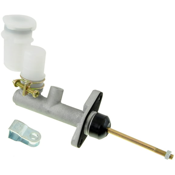 Dorman CM640052 Clutch Master Cylinder for Specific Dodge / Hyundai Models Fits select: 2000-2003 HYUNDAI ACCENT