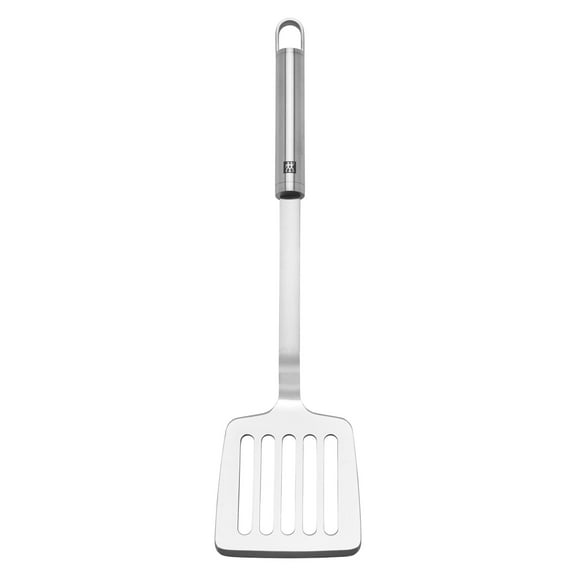 ZWILLING Pro Stainless Turner