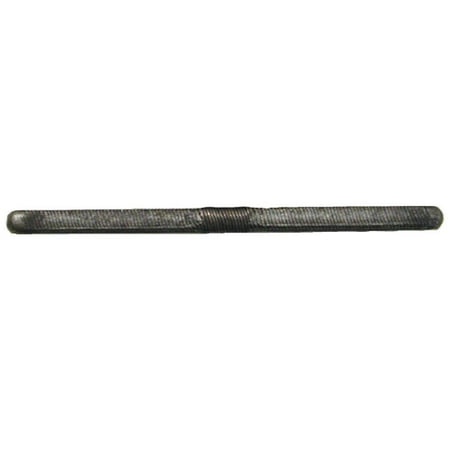 I2 Shaft - Sports Parts Inc 92-161 Speedometer Square Shaft