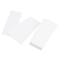 thumbnail image 2 of White Cardboard Sheets, White Cardboard Easy To Use Lightweight Portable 100Pcs  For Painting, 2 of 8