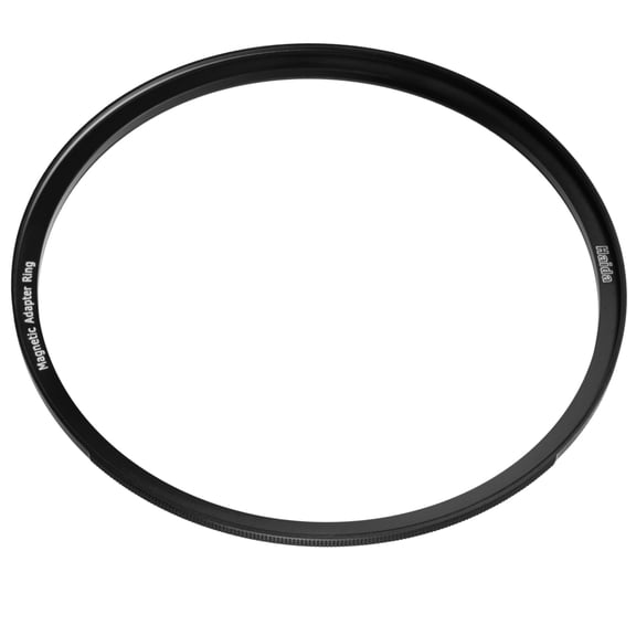 Haida 77mm Magnetic Adapter Ring
