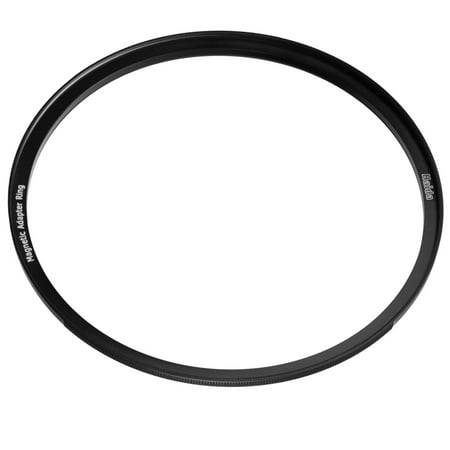 Haida 77mm Magnetic Adapter Ring