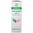 thumbnail image 2 of Crema Hidratante Glicoderm 60 G, 2 of 2