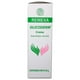 thumbnail image 2 of Crema Hidratante Glicoderm 60 G, 2 of 2