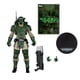 thumbnail image 3 of Figura de acción McFarlane Toys Warhammer 40.000 Kasrkin 18 cm, 3 of 9