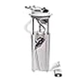thumbnail image 3 of Autobest F2379A Fuel Pump Module Assembly, 3 of 4