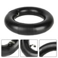 thumbnail image 2 of 10 Inch 10X3 Inner Tube 255*80 Tire for Kugoo Electric Scooter, 2 of 9