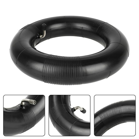 10 Inch 10X3 Inner Tube 255*80 Tire for for for 10X for for for for Kugoo Electric Scooter