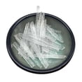 thumbnail image 1 of 2025 New Premium Grade Menthol Crystals 100% Pure Natural Mentha Arvensis Spa Quality, 1 of 5