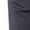Dark Gray, variant on Men's Chino Dress Pants Lightweight Regular Fit Straight Leg Slacks with Pockets for Business Work Office Wedding