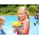 thumbnail image 3 of Baby bath water toy - Fun Summer Bath Toys for Kids, Outdoor Water Play for Toddlers 18+ months ( crocodile water gun), 3 of 4
