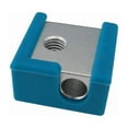 thumbnail image 3 of RHEA- 5X 3D Printer Heat Block Silicone Sock Mk8 Hotend Heating Block Cover Compatible, 3 of 5