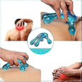 thumbnail image 5 of Massage Tool -- 4 Legged Massage Knobs For Gentle Massage., 5 of 5