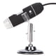 thumbnail image 4 of Microscopio Digital inalámbrico cámara de inspección HD USB portátil aumento de 50X a 1000X ANGGREK, 4 of 8