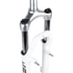 thumbnail image 4 of Suspension Horquilla R26 Blanco blanco, 4 of 6