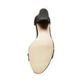 thumbnail image 6 of Madden Girl Women's Beella Block-Heel Sandal, 6 of 6
