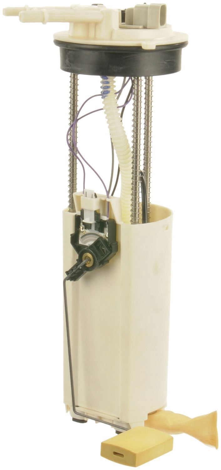 Bosch 67310 Fuel Pump Module Assembly