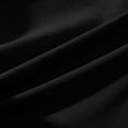 thumbnail image 4 of Babcutegg Women' s Push-Up Wireless Bra Breathable Embossed Lace Underwire-Free Everyday Bra for Comfort and Natural Lift Size XL, 4 of 5