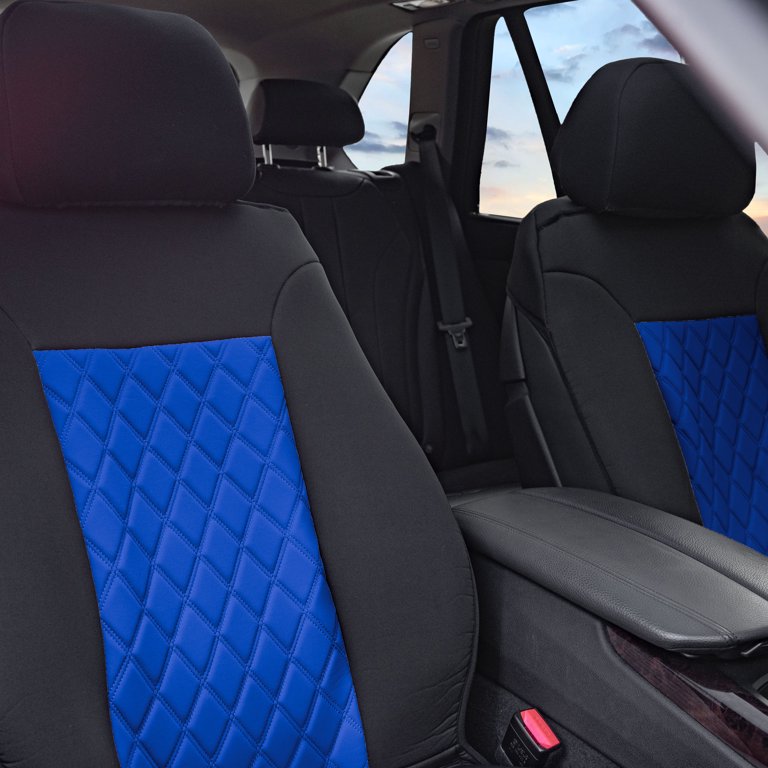 Walmart clearance car cushions