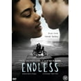 thumbnail image 1 of Endless [ FORMAT NON-USA, PAL, Reg.0 Import - Pays-Bas ], 1 of 1