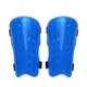 thumbnail image 1 of Espinilleras de fútbol para niños, protectores de rodilla acolchados para fútbol, equipo de protección juvenil (azul), 1 par YUNYI BRAND  Deportes, 1 of 8