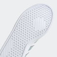 thumbnail image 3 of Tenis Adidas GZ9370 Breaknet 2.0 29.5, 3 of 3