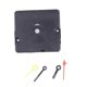 thumbnail image 4 of Quartz Alarm Clock Movement Mechanism Diy Replacement Part Set, 4 of 5