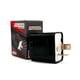 thumbnail image 5 of Flasher Para Moto Rasen O Relay Para Direccional Moto De Trabajo Para Motocicleta          negro, 5 of 10
