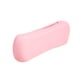 thumbnail image 2 of GOOHOCHY Bolsa portátil para brochas de maquillaje, estuche de viaje para brochas de maquillaje con cremallera., 2 of 8