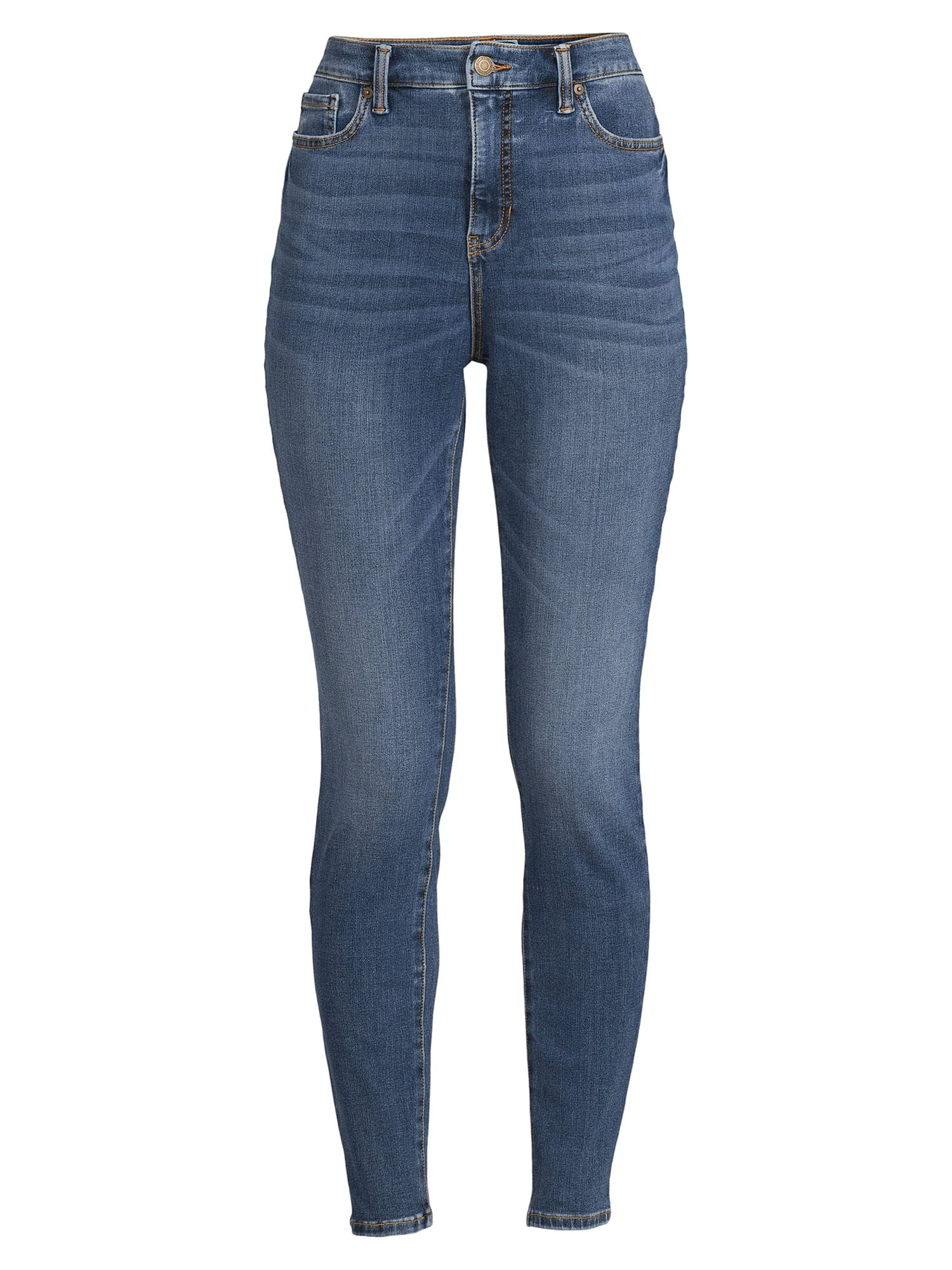 Jeans 29 hotsell
