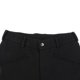 thumbnail image 3 of Hombres Mujeres Equitación Jodphurs Pantalones ecuestres Pantalones 25 28 pulgadas shamjiam  Pantalones de montar a caballo, 3 of 9