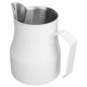 thumbnail image 1 of Jarra para Espumar Leche Taza para Espumar Leche y café de Acero Inoxidable para Accesorios de Cafetera ANGGREK Otros, 1 of 8