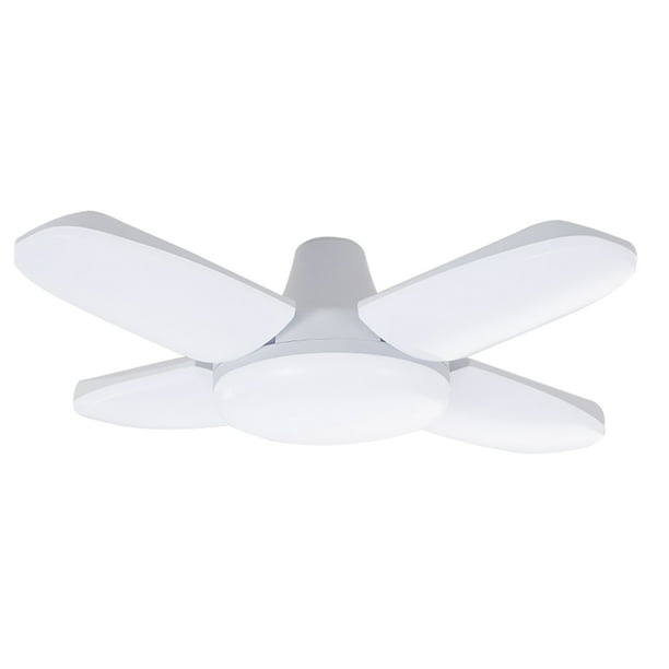 Deformable led light walmart online