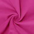 thumbnail image 6 of Women's Casual Pants Leggings For Women Plus Size High Waisted Yoga Cropped Trousers 2025 Summer Gym Pants,Pink Women's Casual Pants M, 6 of 7