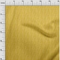 thumbnail image 3 of oneOone Cotton Poplin Yellow Fabric Camouflage Craft Projects Decor Fabric Printed By The Yard 56 Inch Wide, 3 of 5