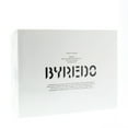 thumbnail image 2 of Byredo 1996 Eau De Parfum Spray for Men 100ml Warm Black Pepper Leather Patchouli, 2 of 3