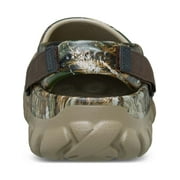 Crocs Offroad Sport RT Max5 2 Clog